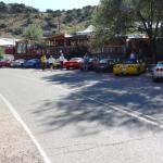 OTRA_2016_0182 (October 04, 2016)